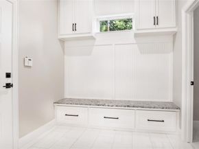 3102  Chicago Street , Dallas Texas 75212