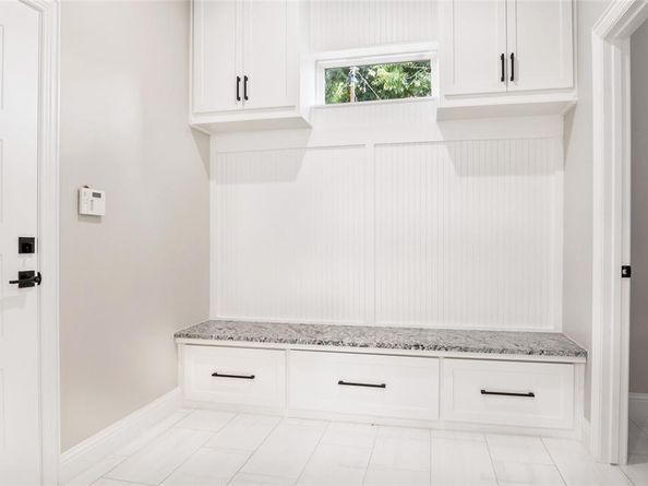 3102  Chicago Street , Dallas Texas 75212