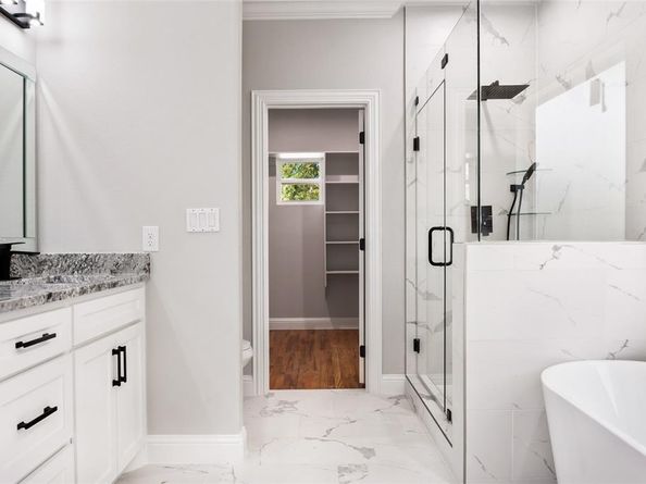 3102  Chicago Street , Dallas Texas 75212