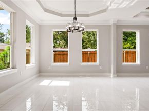 3102  Chicago Street , Dallas Texas 75212