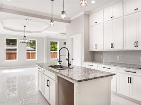 3102  Chicago Street , Dallas Texas 75212