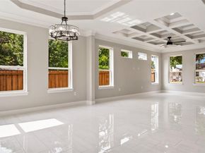3102  Chicago Street , Dallas Texas 75212