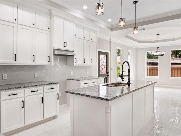 3102  Chicago Street , Dallas Texas 75212