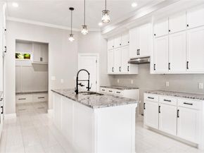 3102  Chicago Street , Dallas Texas 75212