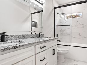 3102  Chicago Street , Dallas Texas 75212