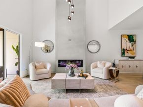 4322  Sexton Lane , Dallas Texas 75229