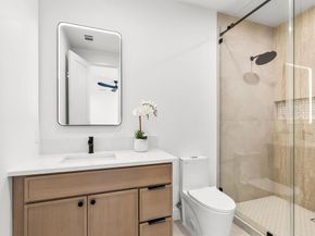 4322  Sexton Lane , Dallas Texas 75229