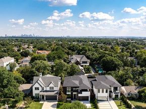 4322  Sexton Lane , Dallas Texas 75229