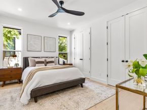 4322  Sexton Lane , Dallas Texas 75229