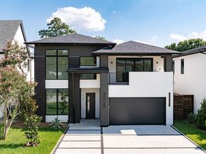 4322  Sexton Lane , Dallas Texas 75229