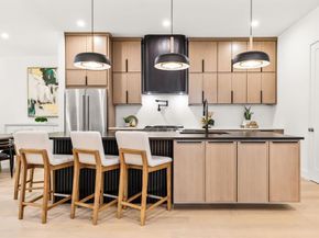 4322  Sexton Lane , Dallas Texas 75229