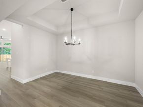 1726  Seagrove Lane , Cedar Hill Texas 75104