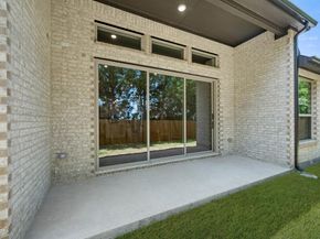 1726  Seagrove Lane , Cedar Hill Texas 75104