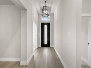 1726  Seagrove Lane , Cedar Hill Texas 75104