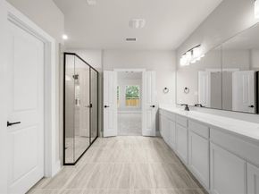 1726  Seagrove Lane , Cedar Hill Texas 75104