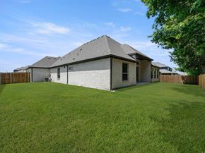 1726  Seagrove Lane , Cedar Hill Texas 75104