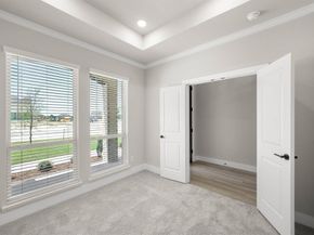 1726  Seagrove Lane , Cedar Hill Texas 75104