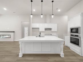 1726  Seagrove Lane , Cedar Hill Texas 75104