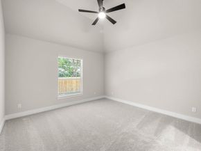 1726  Seagrove Lane , Cedar Hill Texas 75104