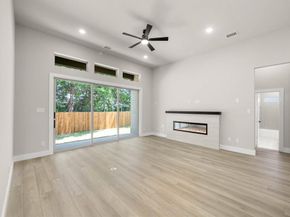 1726  Seagrove Lane , Cedar Hill Texas 75104