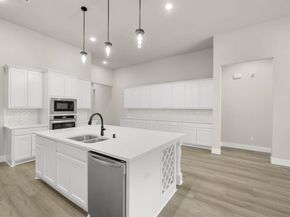 1726  Seagrove Lane , Cedar Hill Texas 75104