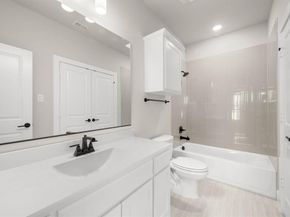 1726  Seagrove Lane , Cedar Hill Texas 75104