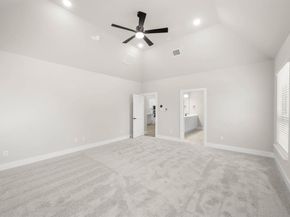 1726  Seagrove Lane , Cedar Hill Texas 75104