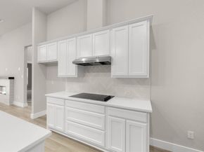 1726  Seagrove Lane , Cedar Hill Texas 75104