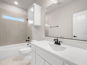 1726  Seagrove Lane , Cedar Hill Texas 75104