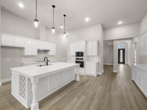 1726  Seagrove Lane , Cedar Hill Texas 75104