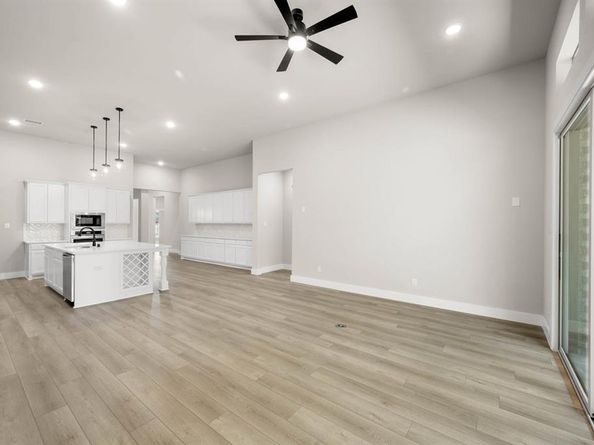 1726  Seagrove Lane , Cedar Hill Texas 75104