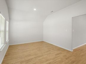 1328  Fox Glen Trail , Crowley Texas 76036