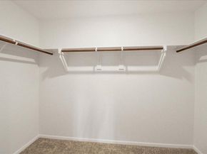 1328  Fox Glen Trail , Crowley Texas 76036