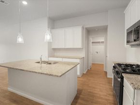 1328  Fox Glen Trail , Crowley Texas 76036