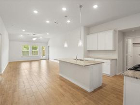 1328  Fox Glen Trail , Crowley Texas 76036