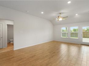 1328  Fox Glen Trail , Crowley Texas 76036