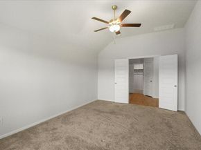 1328  Fox Glen Trail , Crowley Texas 76036