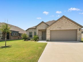 1328  Fox Glen Trail , Crowley Texas 76036
