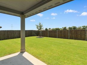 1328  Fox Glen Trail , Crowley Texas 76036