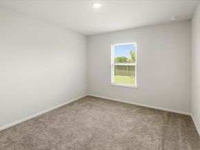 1328  Fox Glen Trail , Crowley Texas 76036