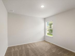 1328  Fox Glen Trail , Crowley Texas 76036