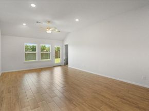 1328  Fox Glen Trail , Crowley Texas 76036