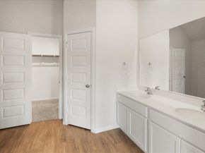 1328  Fox Glen Trail , Crowley Texas 76036