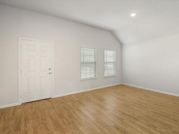 1328  Fox Glen Trail , Crowley Texas 76036