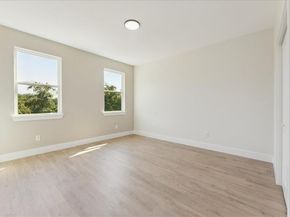 13711  Biggs Street , Dallas Texas 75253