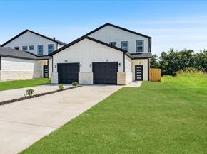 13711  Biggs Street , Dallas Texas 75253
