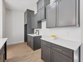 13711  Biggs Street , Dallas Texas 75253