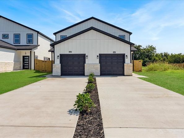 13711  Biggs Street , Dallas Texas 75253