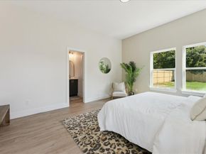 13711  Biggs Street , Dallas Texas 75253