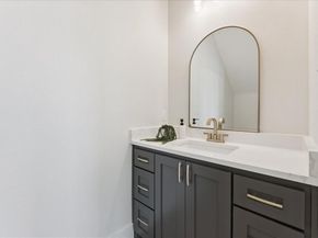 13711  Biggs Street , Dallas Texas 75253